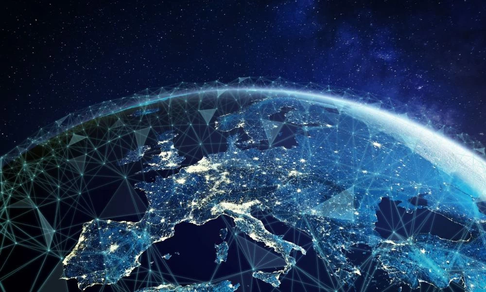 Διάσκεψη για το μέλλον της Ευρώπης: Τι είναι και πώς θα λειτουργήσει;